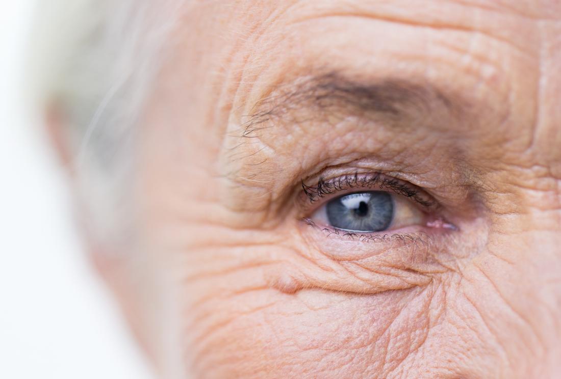 8 Astonishing Things That Your Appearance Reveals About You