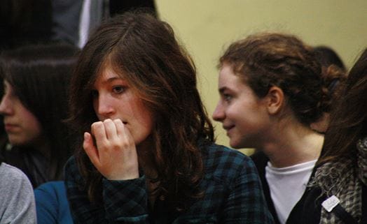 8 Psychological Tricks That Is So Easy That You Can Easily Try On Others