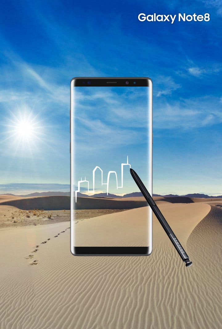 8 Smartphone Secrets Which Are A Must Know