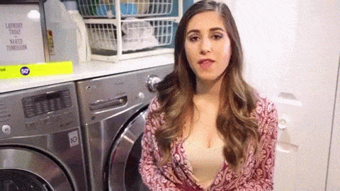 Amazing Life Hacks Using A Tin Foil That Not Everyone Knows About!