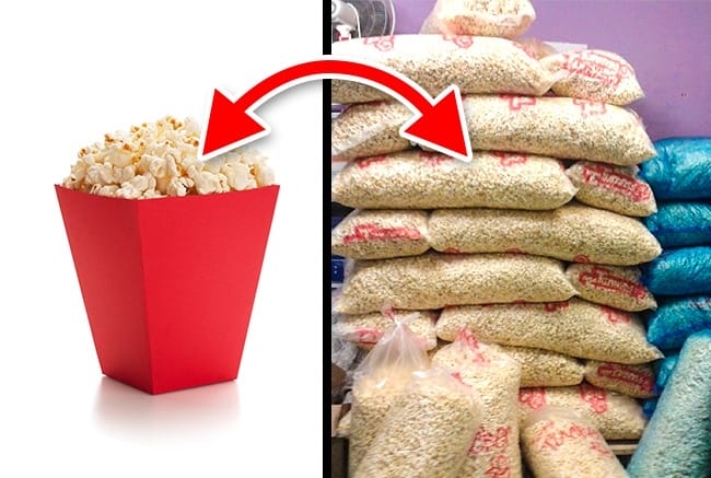 10 Confidential Things About Movie Theatres Which Nobody Knows
