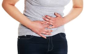 Doctors Just Removed 360 Of These From A Single Woman