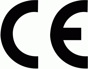 Ever Noticed These Signs On A Battery Charger? Know What They Mean