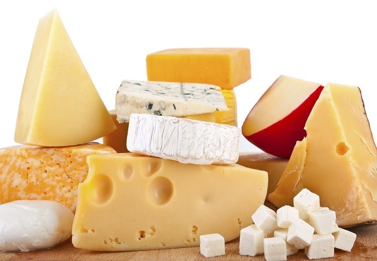 Foods That Cause Headache  Stop Eating Them Frequently