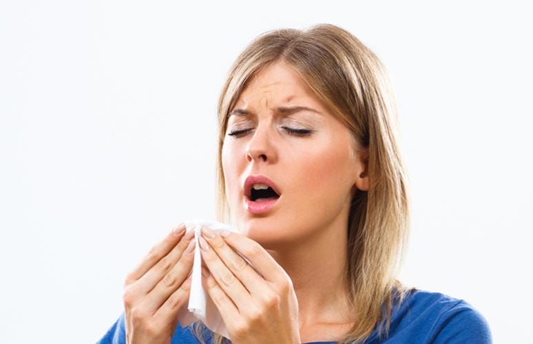 9 Habits That We Falsely Considered Nontoxic