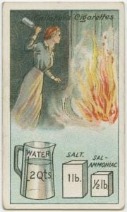 Have A Look At These 10 Awesome Life Hacks From 100 Years Ago