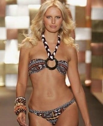 Here Are 21 Facts About Belly Buttons You Didn't Know Before!