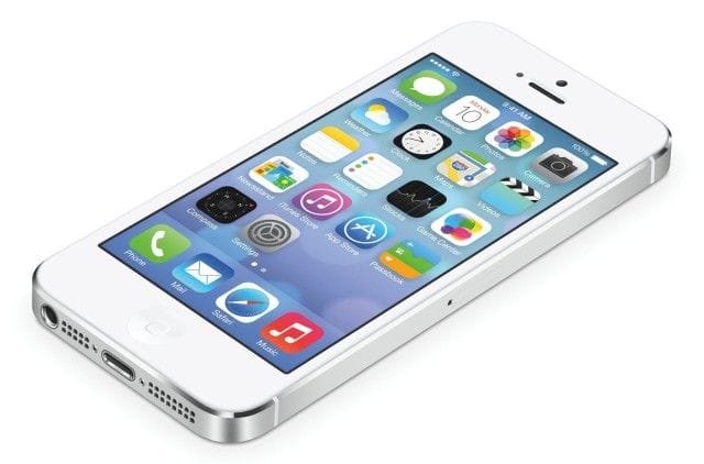 Here Are The Secret Iphone Codes No One Knew About Until Now