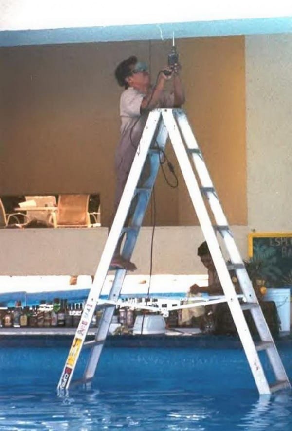 Here's Why Women Live Longer Than Men..No 3 made Me Laugh 'til my sides hurt.