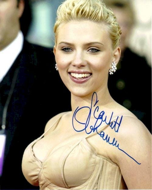 How Do You Sign Your Name? THIS Is what It reveals About Your Personality.