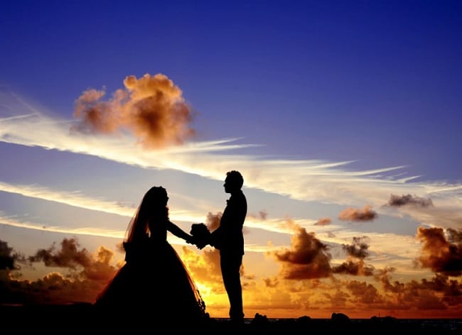 Iceland Is Offering Money To Foreigners For Marrying Girls- Know Why