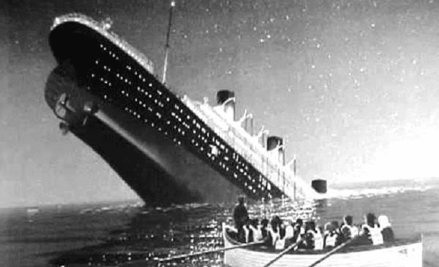 Idiotic Mistakes In History Which Changed The Course Of History