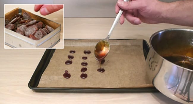 I'm NEVER Going To Buy Cough Medicine Again... I Wish I Knew This Before!