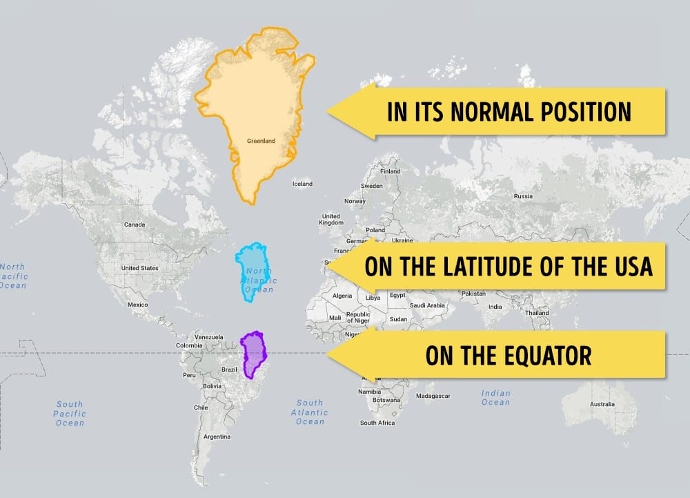 Images Of The World That Will Blow Your Mind!
