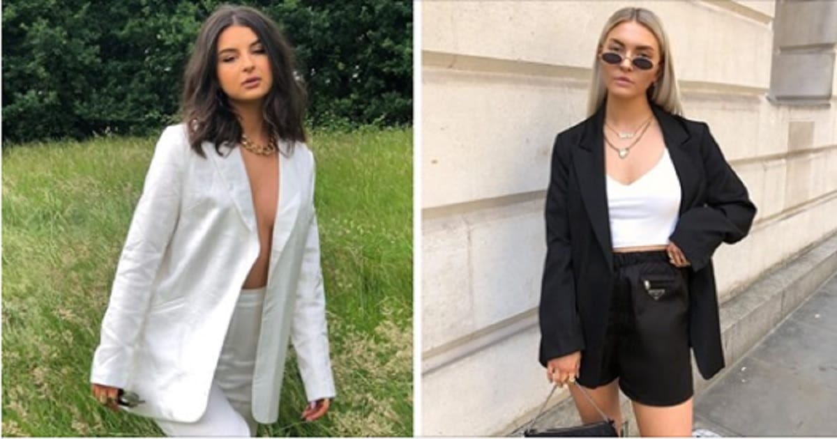 Instagram Influencer Proved And Confessed How Hard She Worked To Be Noticed