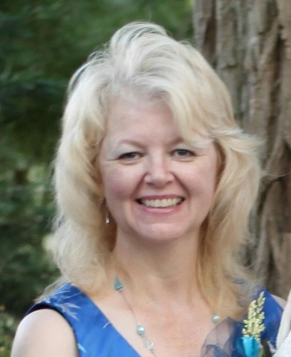 Jean Hilliard, Medical Mystery Of Ice Hibernating Woman