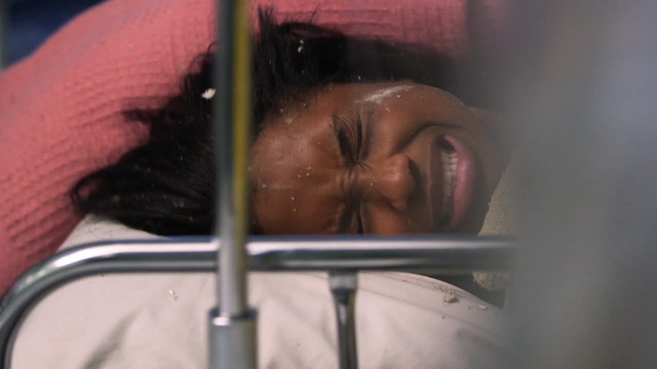 Mom Expects A Normal Childbirth, But Then Nurse Rush In With This Shocking News..Unbeleivable