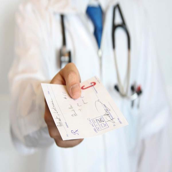 Most Dangerous Prescription Drugs
