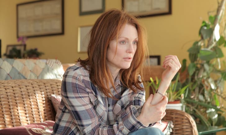 Research Proves Reason For Husband Stress Their Wives More Than Children