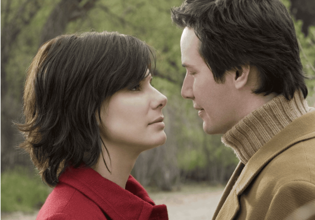 Science Believes That Couples Who Fight Often Love Each Other A Lot