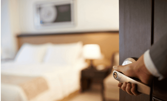 Secrets Revealed By Hotel Employees Which Are Dirtiest And Many Are Unaware