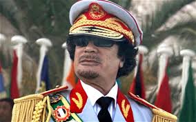 Shocking Secrets Of The World's Worst Dictators.