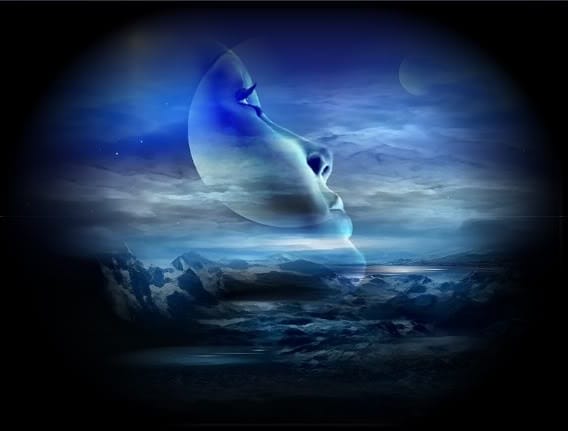 Some Cool Facts About Dreams