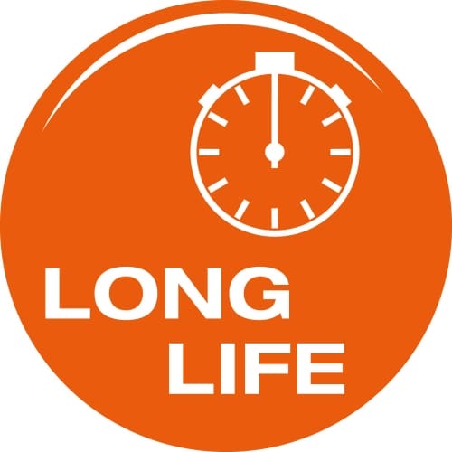 Checkout The Tips Given By The Oldest Man Ever To Live A Long And Healthy Life!