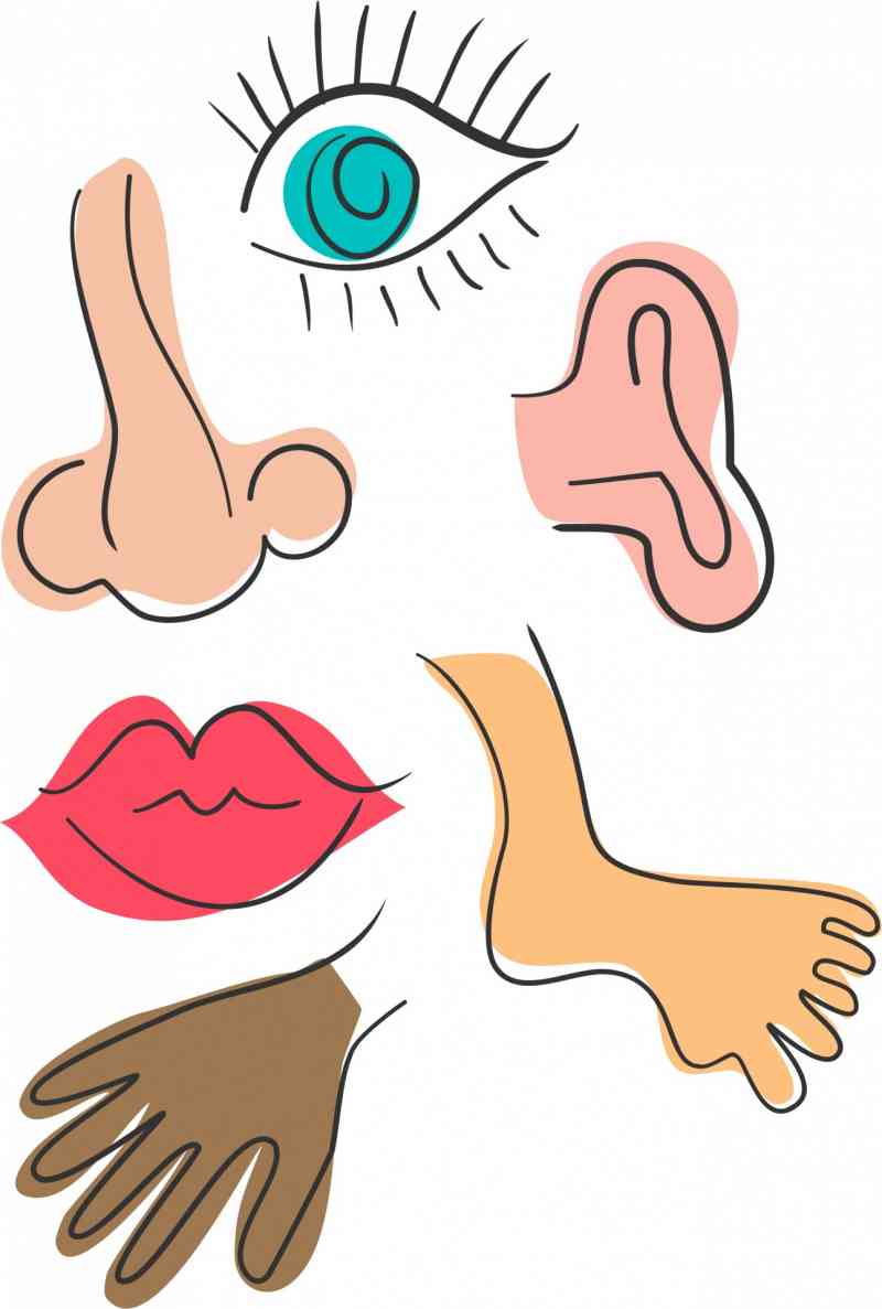 The Way You Clench Your Fist Reveals Some Secrets About Your Personality