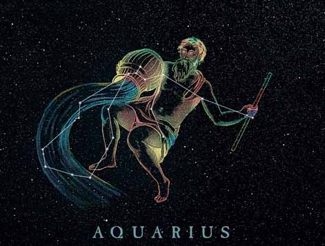 The Worst Quality Of Each Zodiac Sign