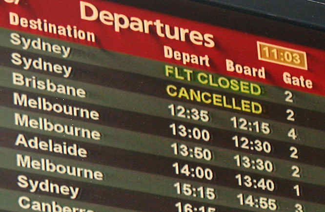 There's A Trick To Buying Plane Tickets - It's So Good To Know