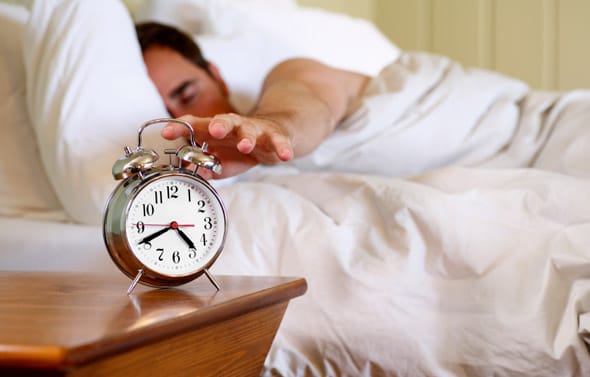 These 15 Morning Habits Which Successful And Highly Organized People Follow