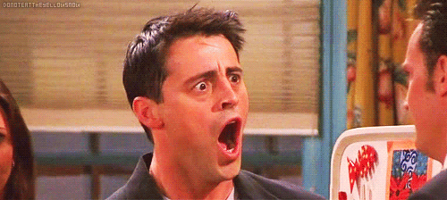 This Boyfriend Reaction When His Girlfriend Fell Off A Cliff Will Leave You In Shock!