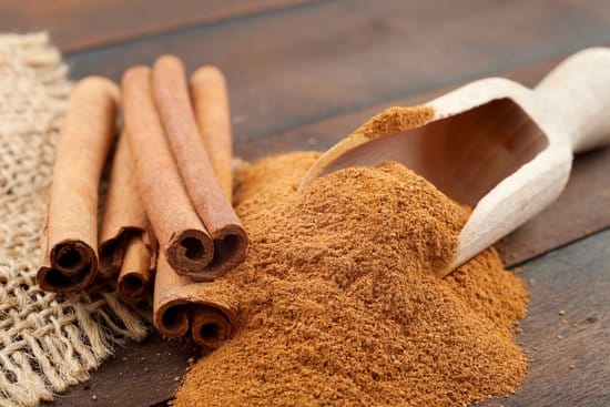 Try THESE Home Remedies And You'll Never See Ants In Your Home Or Garden Again!