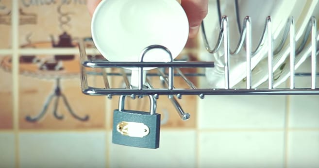 VIDEO: 10 Hostel Life Hacks You'll Wish You Knew Earlier!