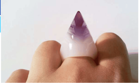 Valuable Life Hacks That May Just Save Your Life Someday