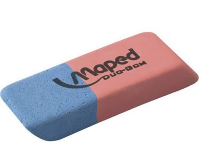 We Don't Know The Real Purpose Of These Things. Take A Look