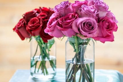 White vinegar is a very potent cleaner. Here are 11 ways it can spruce up your house
