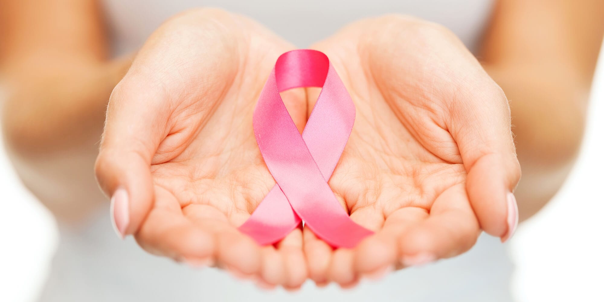 Why Women in China Don’t Get Breast Cancer