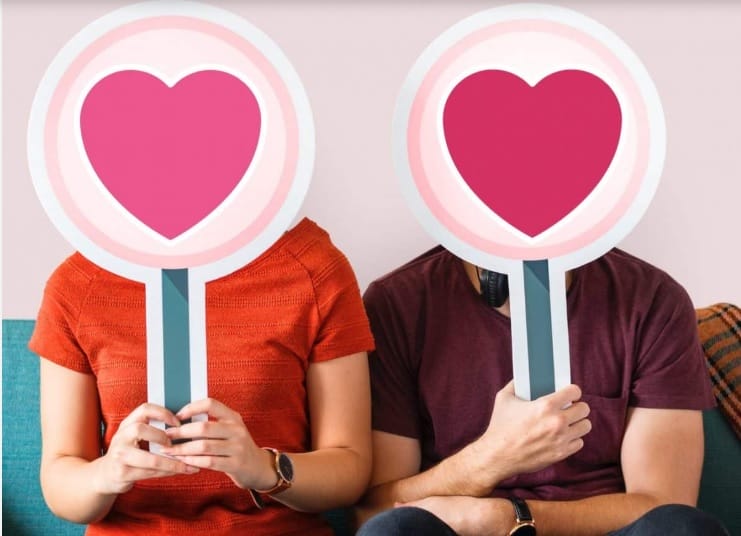 Wife In A Private Moment With Her Tinder Date And Unexpectedly Husband Arrives