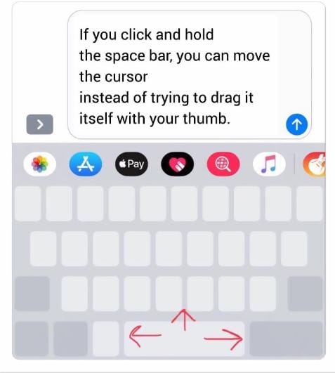 Your Smartphones Has 9 Hidden Features That Will Make Your Life Easier