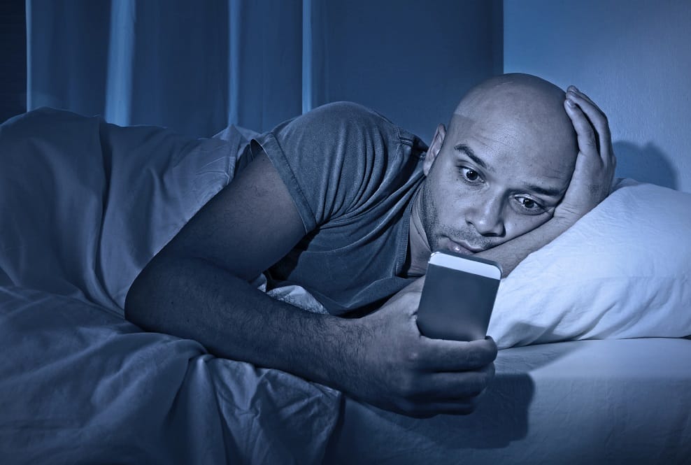 Your WiFi Is Slowly And Steadily Killing You, Everyone Must Know