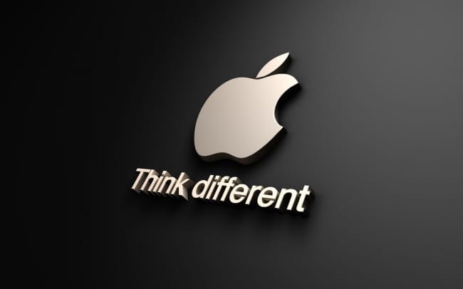 13 Popular Logos Have The Hidden Meaning, Which Went unnoticed.