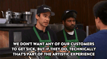 10 Horrible Health Violation Instances Witnessed By Restaurant Health Inspectors And Employees That Will Ruin Your Appetite Forever.