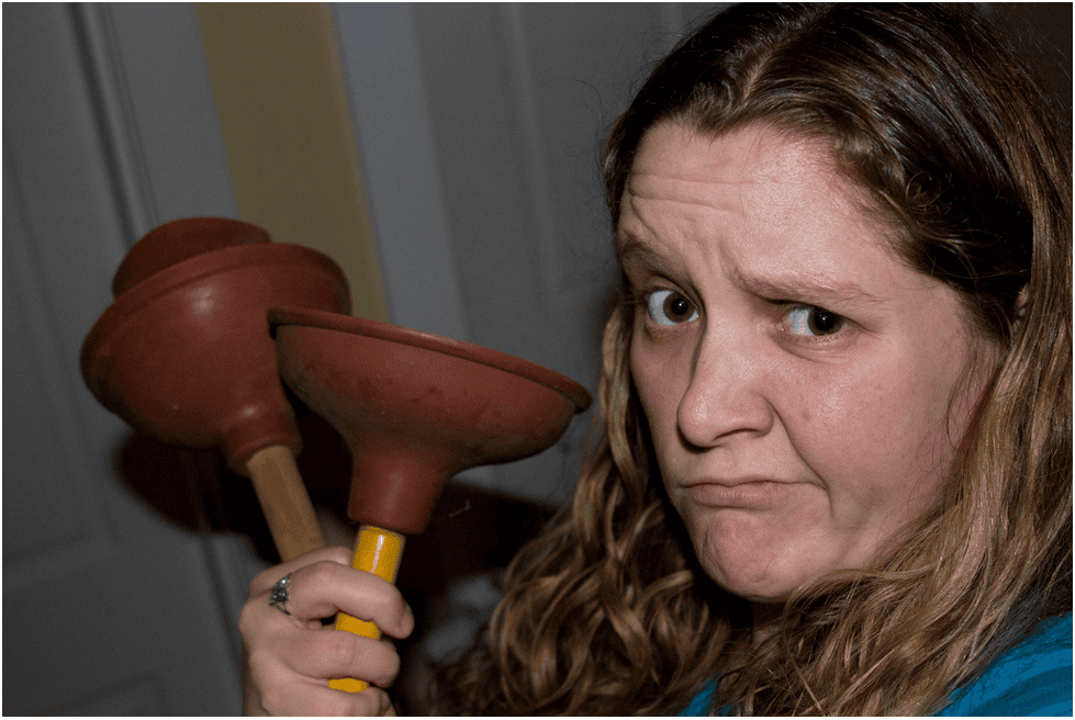14 Everyday Things You've Been Doing Wrong All Your Life