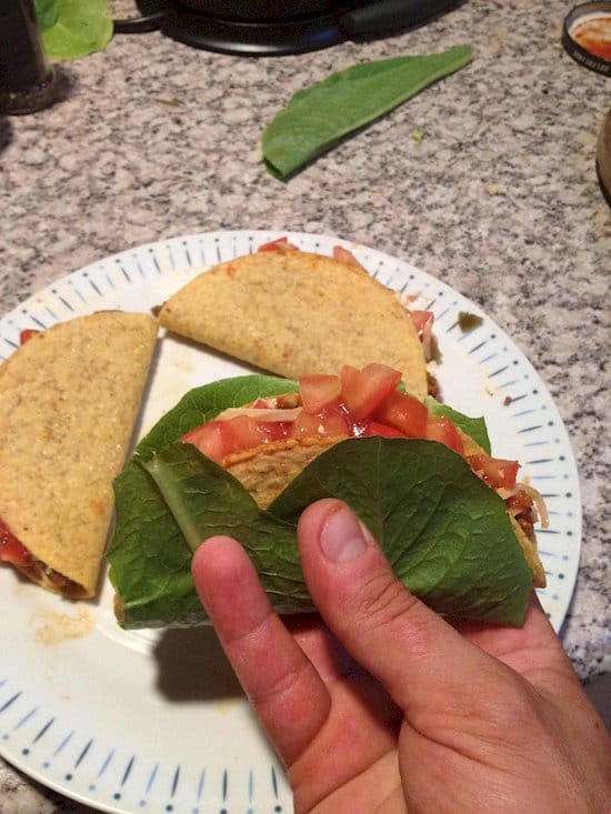 13 Normal Foods You Are Eating In The Wrong Way. Here's The Tricks.