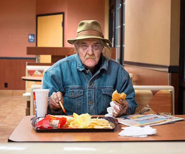 Tips On How To Hack The McDonald Secrets! The Ultimate Guide To Ordering Out!