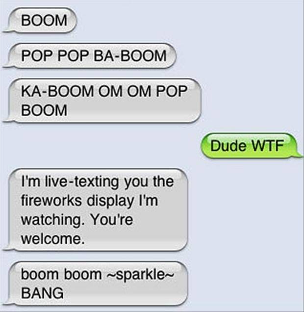 10 Amusing Pictures That Are Gonna Brighten Up Your Day!