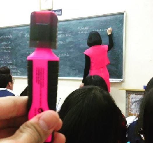 10 Funny Fashion Comparisons That Will Make You Laugh Out Loud