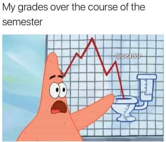 10 Most Relatable Memes That Could Brighten Up Your Mood
